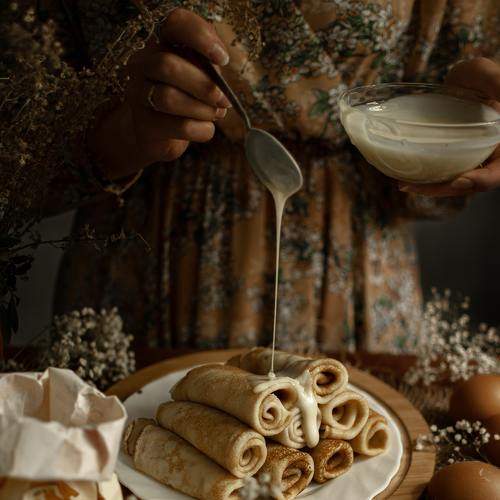 Photo #6455368