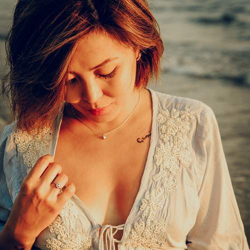 Photo #6455541