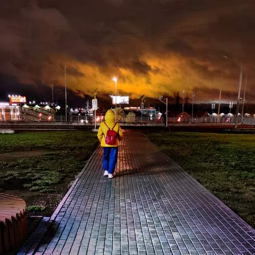 Photo #6455548