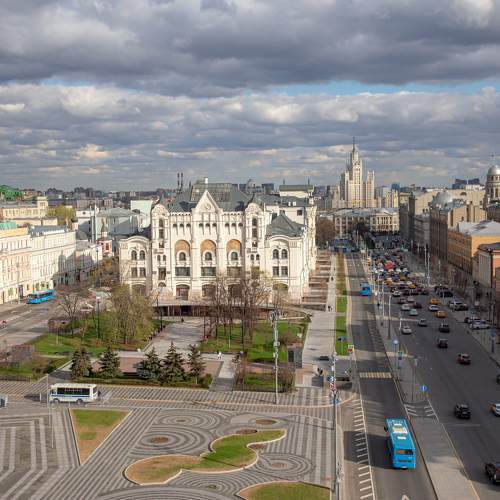 Photo #6455563