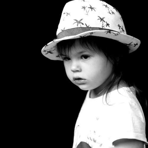 Photo #6456096