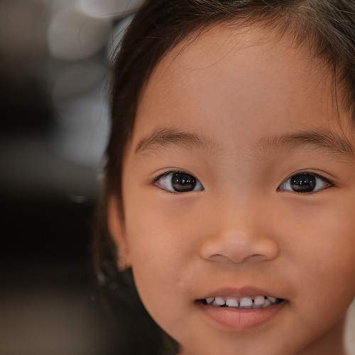 Photo #6456230