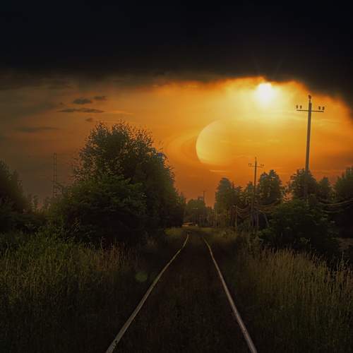 Photo #6456463
