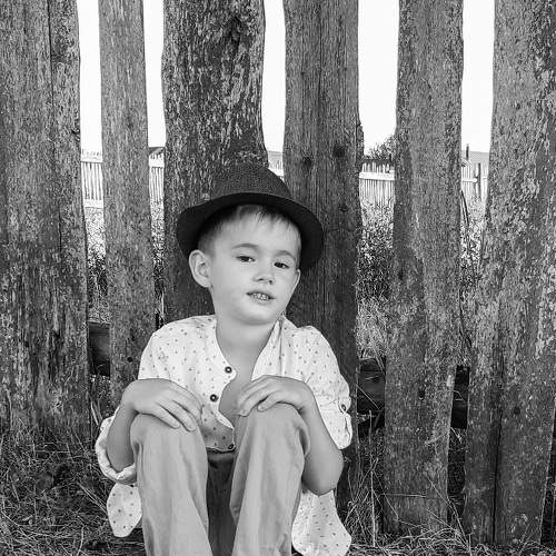 Photo #6456578