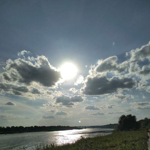 Photo #6456665