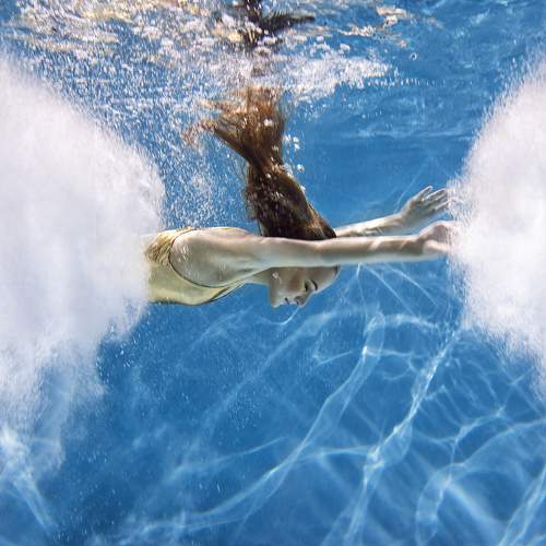 Фотография #6456791