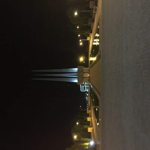 Photo #6456874