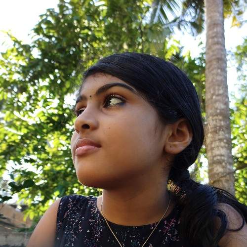Photo #6457152