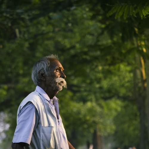 Photo #6457164