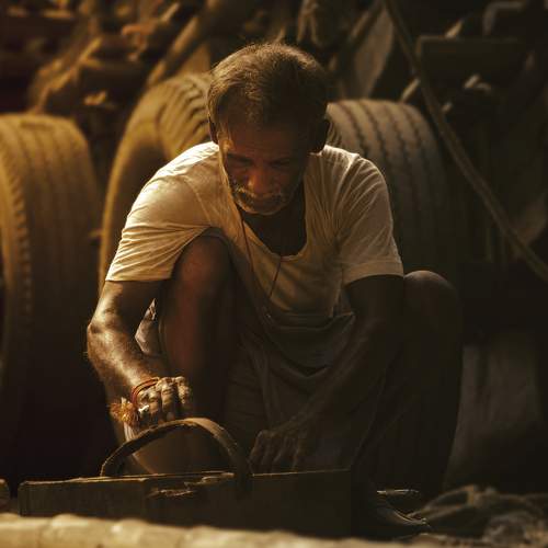 Photo #6457166