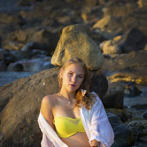 Photo #6457326