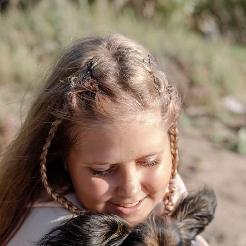 Photo #6458385