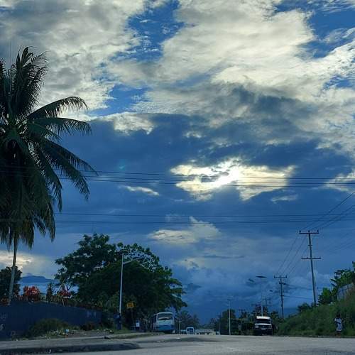 Photo #6458439