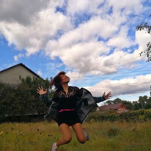 Photo #6459095