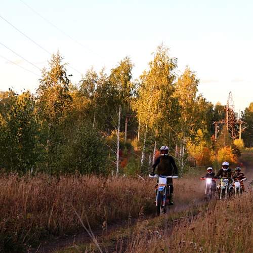 Photo #6459617