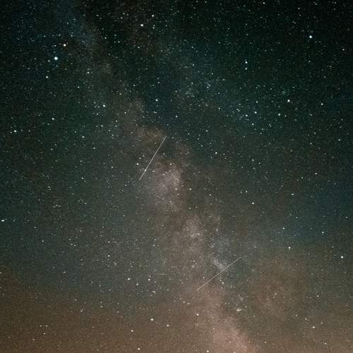 Photo #6459689