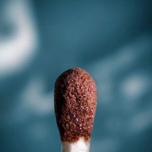 Photo #6460097