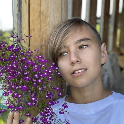 Photo #6460288