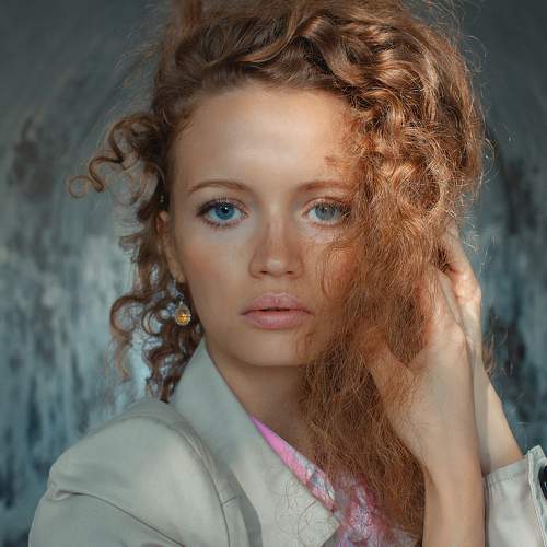 Фотография #6460942