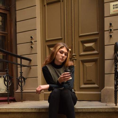 Photo #6461900
