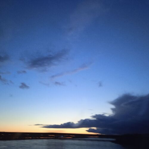 Photo #6461974