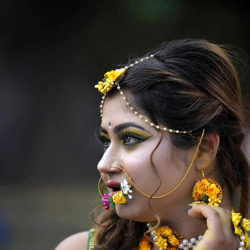 Sakuntala