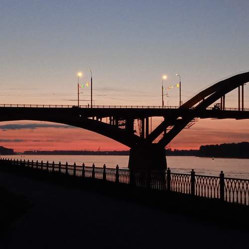 Photo #6462702