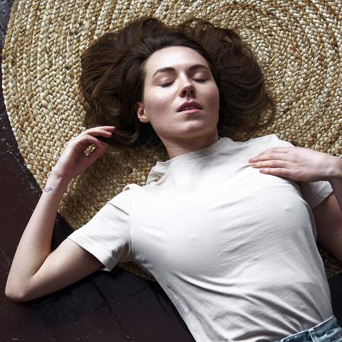 Ульяна