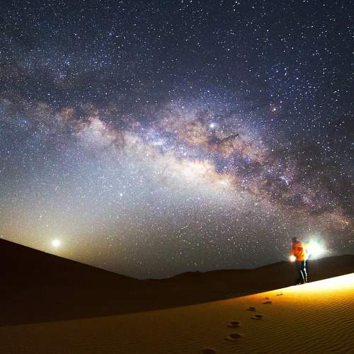 Photo #6464918
