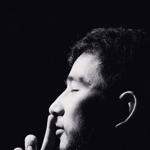 Фотография #6465083