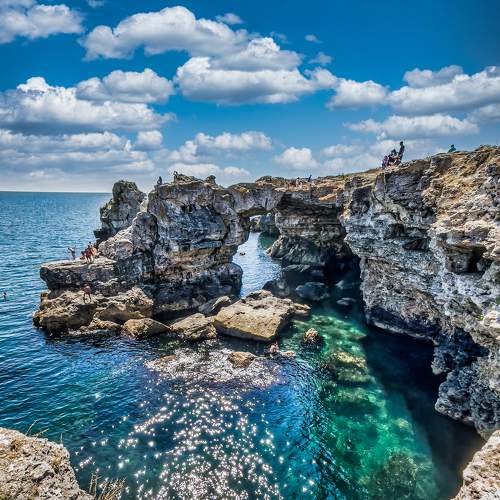 Фотография #6465294