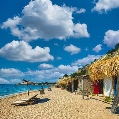 Фотография #6465307