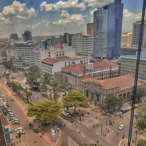 Photo #6466804