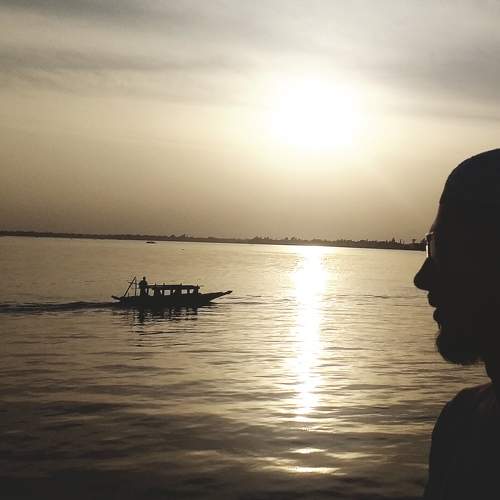Photo #6467027