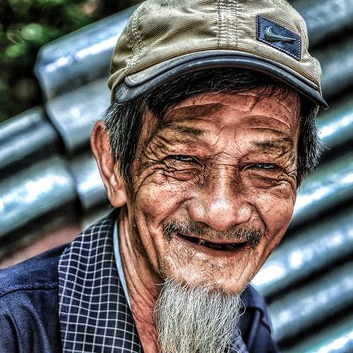 Photo #6467917
