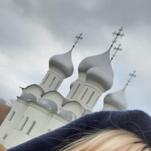 Photo #6468242
