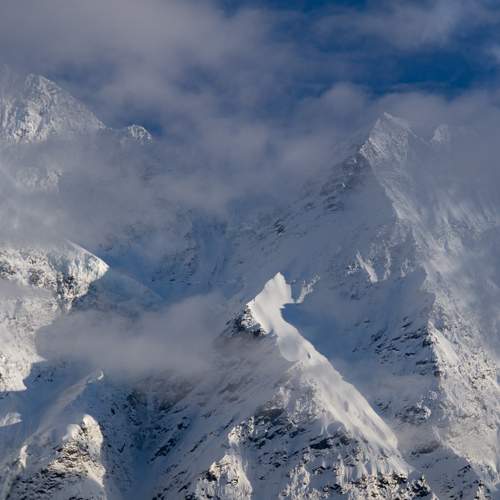 Photo #6470022
