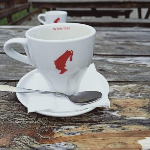 Photo #6470080