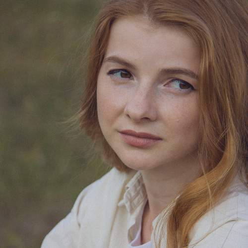 Photo #6470091