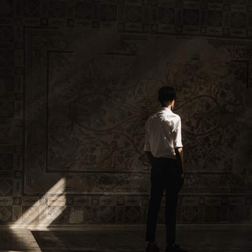 Photo #6470229