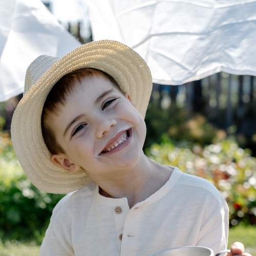 Photo #6470616