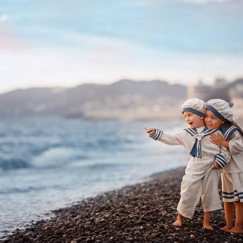 Photo #6470623