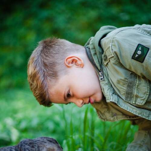 Photo #6470995