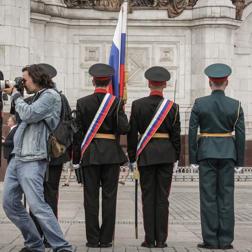 Photo #6471312