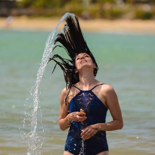 Photo #6471481