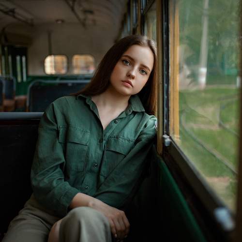 Photo #6471514