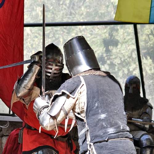 Photo #6472071