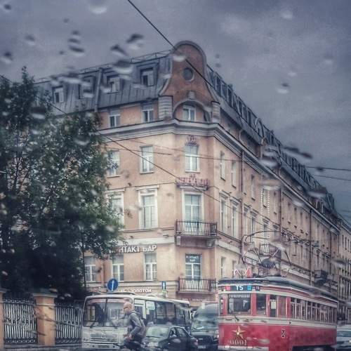Photo #6472088