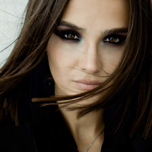 Photo #6472315
