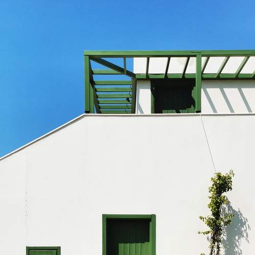 Photo #6472361